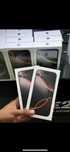 NEW!!! iPhone 16 Pro 128Gb 256Gb/ 512Gb 1TB / Новый! Каспи / Halyk QR!