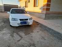 Тайота Камри 2000ж