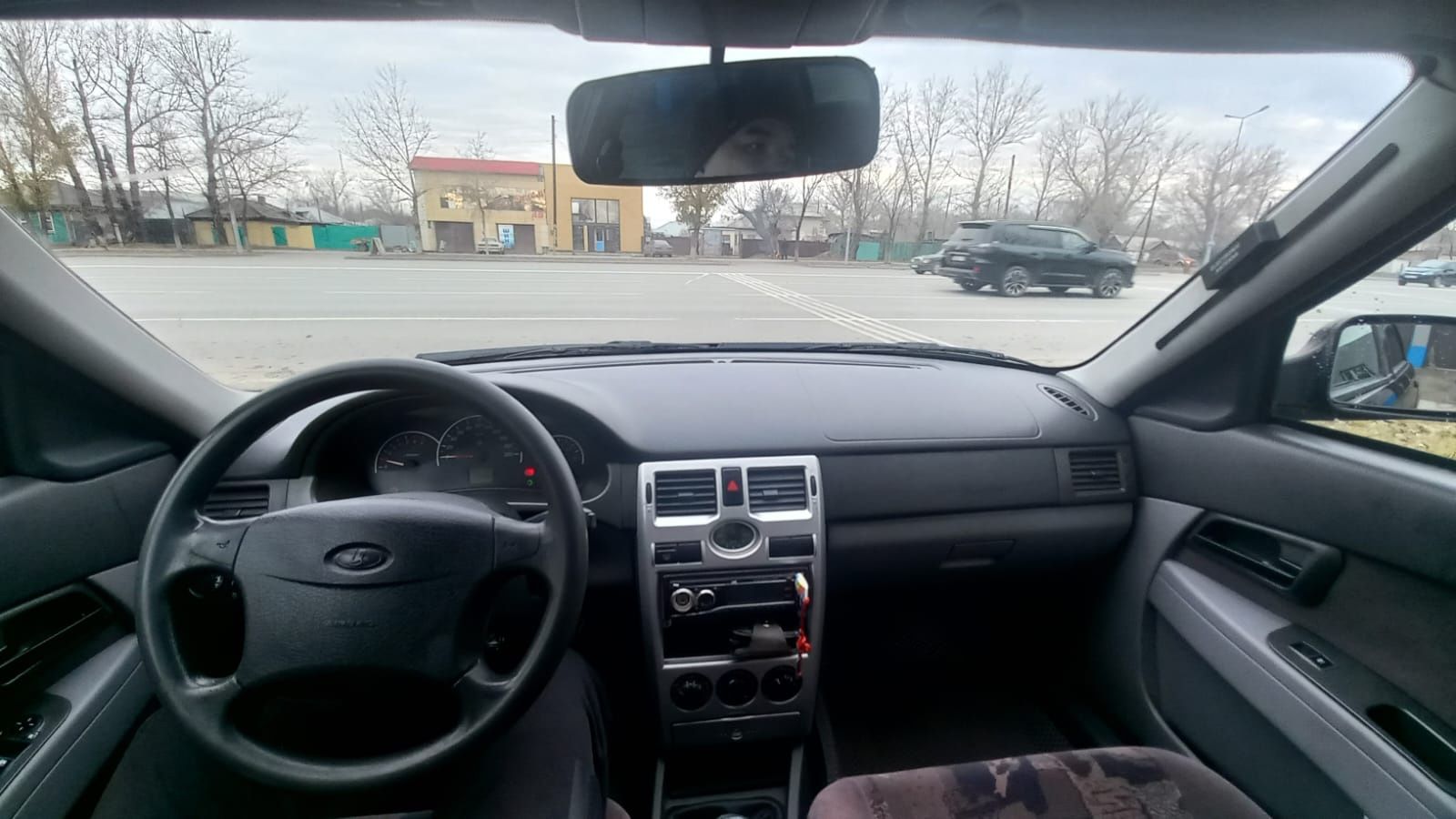 Продам дом из силикатного кирпича
