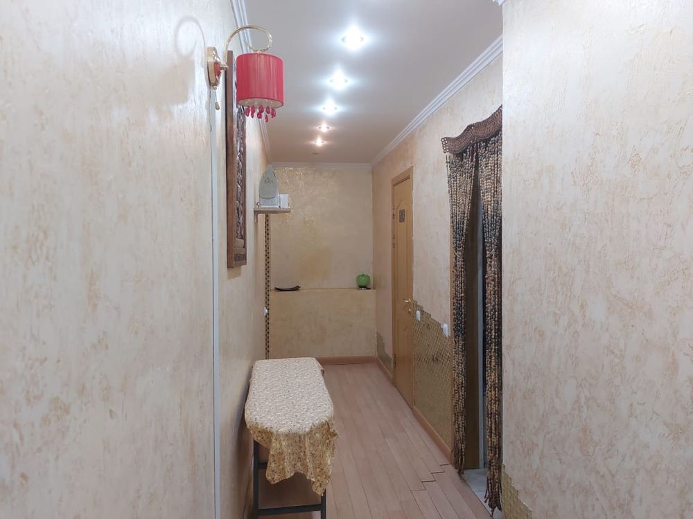 Хостел хостелы аренда посуточно помесячно ROOM HOSTEL DOSTYK