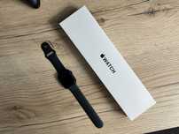 Продам Apple Watch SE 2nd Gen 44mm