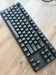 Клавиатура Hyperx Alloy Origins Core HX-KB7RDX-RU