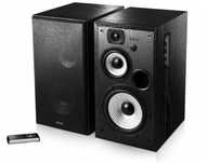 Колонки Edifier R2800