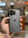 Iphone 13 pro 128gb
