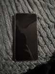 Samsung galaxy s24 128gb