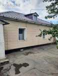 Продаётся 3 комнатный дом