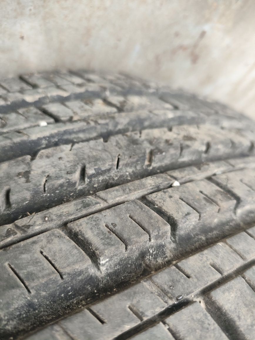 Toyota Rav 4 диски с резиной R 17
22Rav 45/65 R 17
2024
Свежед