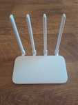 Wi-fi Роутер Xiaomi Mi Router 4C