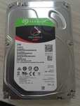 Продам жесткий диск HDD 3000 ГБ SATA