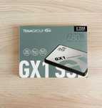 Жесткий диск SDD 480Gb / ОЗУ DDR3 8Gb AMD / Блок питания ExeGate 450W