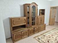 Продается сервант
