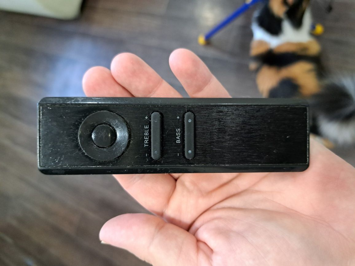 Колонки microlab colo 7c