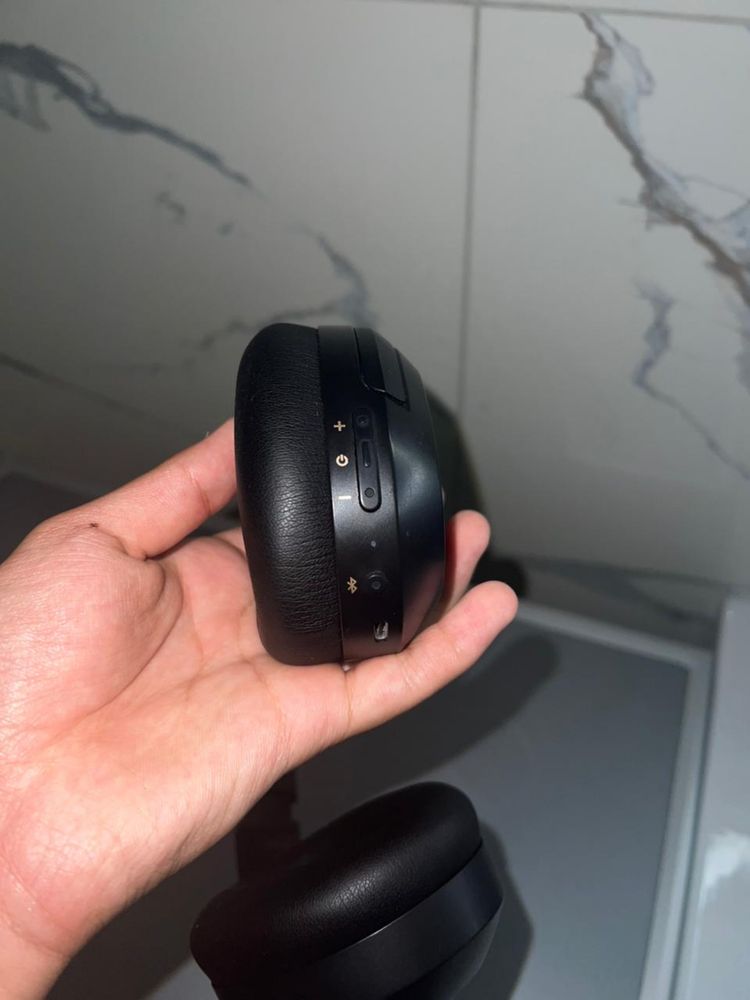 Беспроводные наушники Edifier 820nb