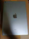 iPad 9-го поколения 64Gb