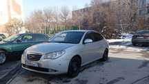 2 ЧАСА 8000 тг, Автоинструктор, автокурсы, обучение,вождение по городу