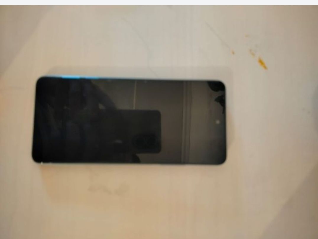 Realme c67 сатылады