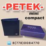 Портмоне мини PETEK Новый !