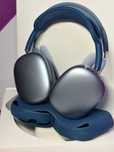 АВ/2379/Air Pods Max/TehnoAltyn/0-0-12