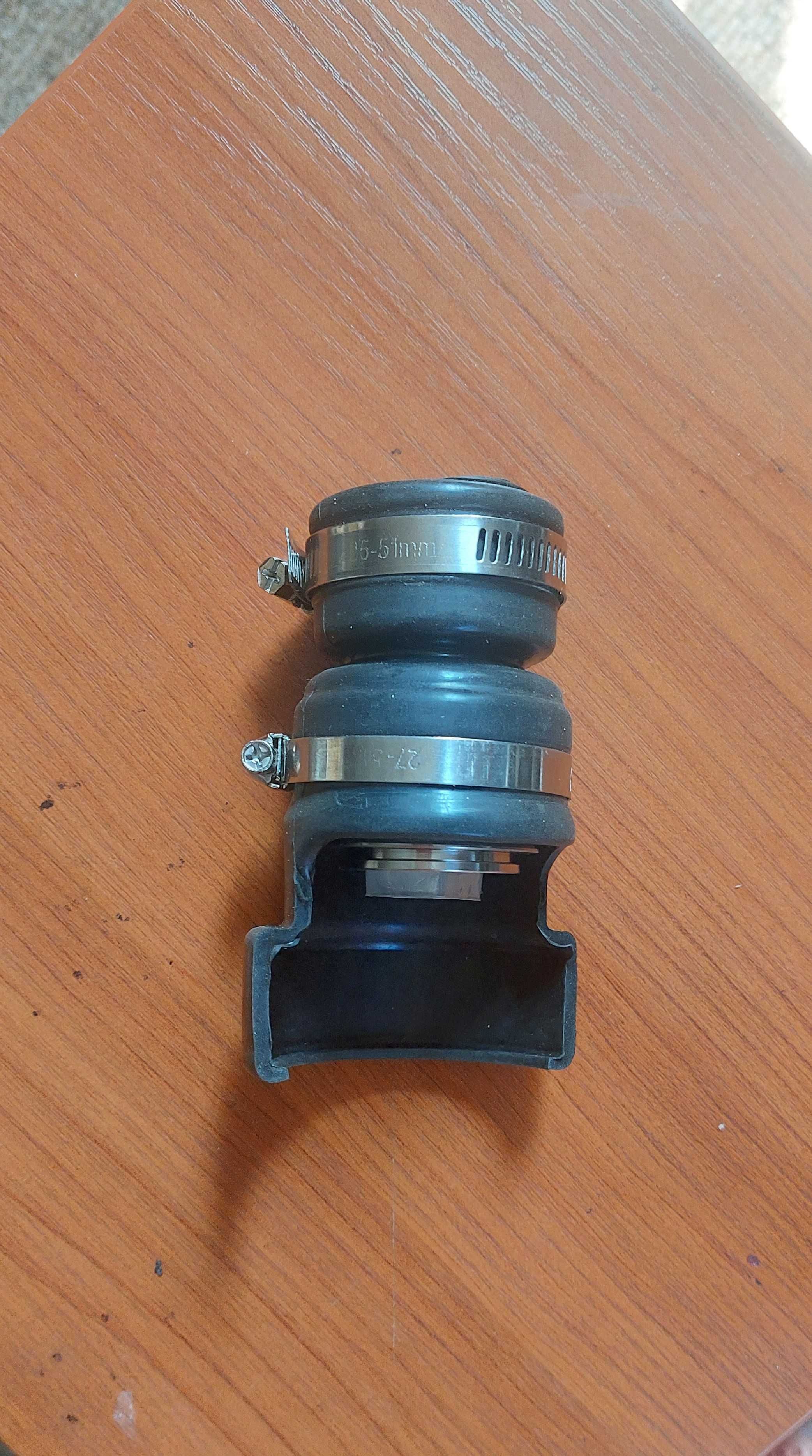 Продам Стартер  и другие запчасти для  Sea-doo c  Rotax 1503 до 1630