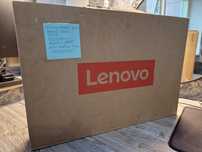 Ноутбук Corei3 в коробке Lenovo idiapad 3 slim 15IRU
