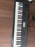 Синтезатор Casio CTK-3200