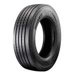 Грузовые шины Giti 315/60 R22.5 GSR225 (рулевая ось)