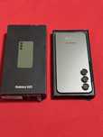Samsung S23 256 gb Ram 8 5G польный комплект