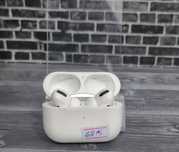 Наушники AirPods Pro 1gn Код 6815 Нур Ломбард
