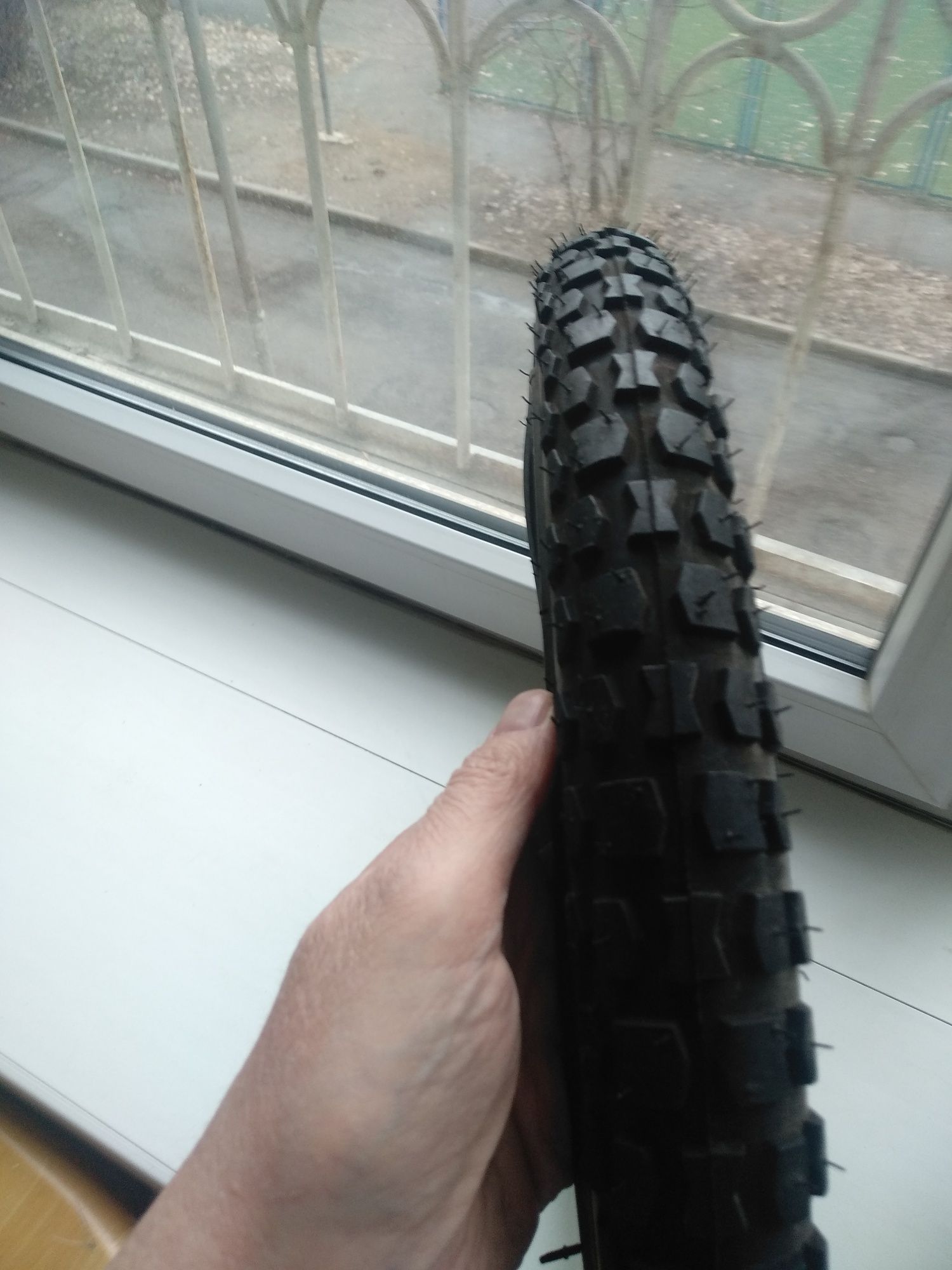 Продажам по крышку велосипедная для bmx