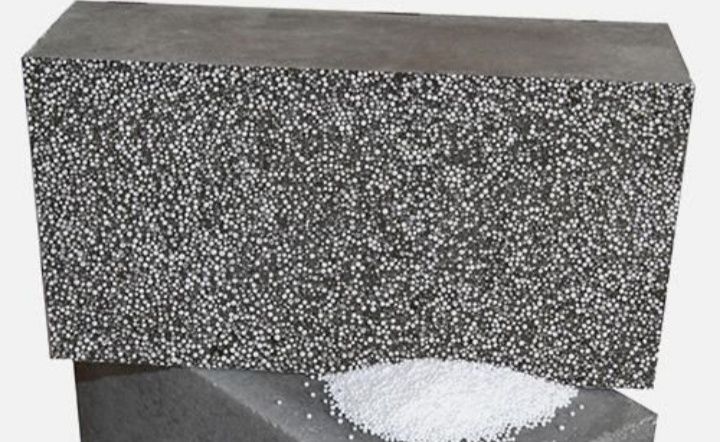 Газоблок, пеноблок, полистиролблок, В НАЛИЧИИ газаблок