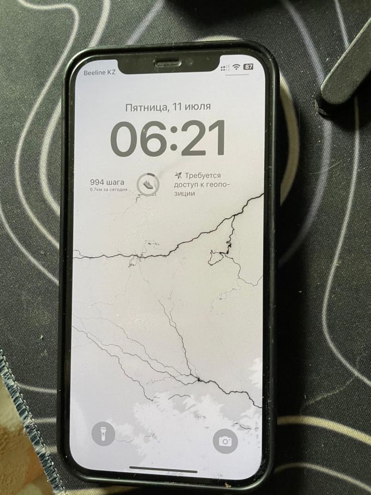 Iphone 12 samsung s21fe.  Sam a41 vivo y21