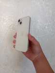 iphone 13 сатам 170000 мың тенге саудасы бар