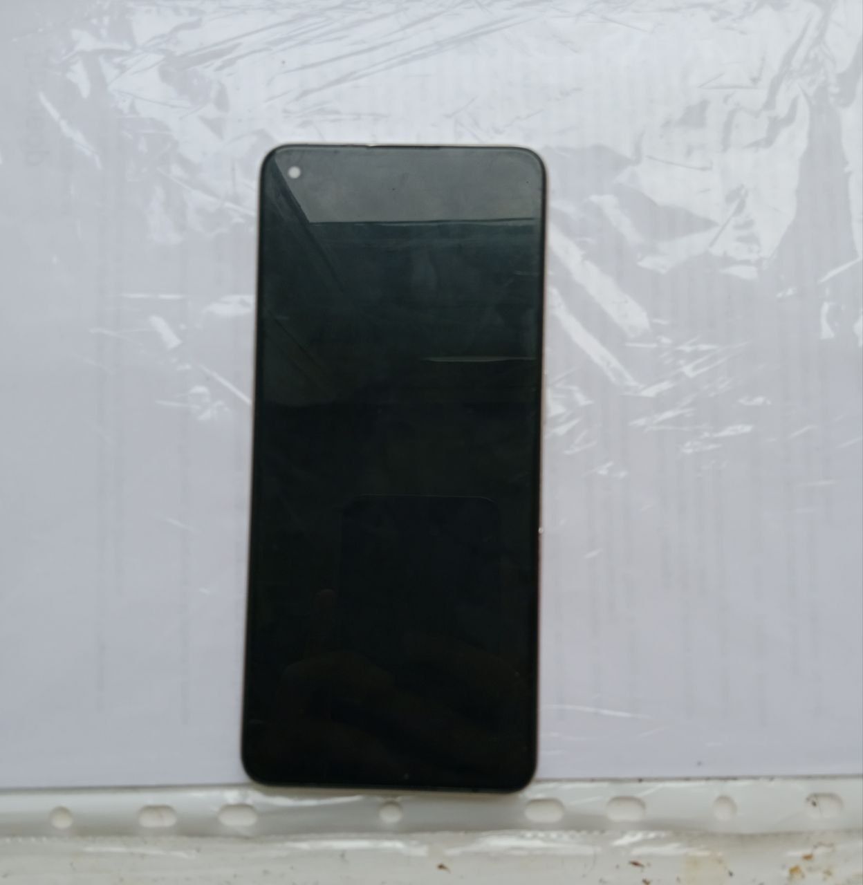 Продам Oppo reno 7