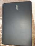 Ноутбук acer Es15