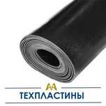 Техпластины. Только оптом.  В наличии