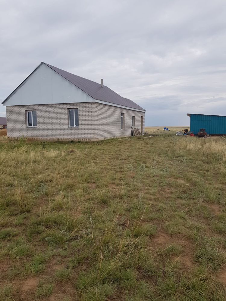 Продам Срочно Крестьянское хозяйство