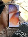 продам Xiaomi 12s ultra