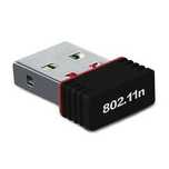 WIFI приемник USB новый в упаковке с гарантией.