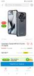 Oukitel Wp35 в хорошем состоянии