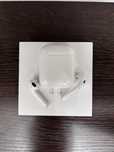 airpods 2 оригинал