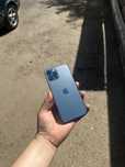 Iphone 12 pro max 128gb / Айфон 12 про макс 128гб