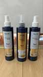 Спрей-кондиционер Ollin Professional perfect hair