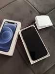 IPhone 12 mini 128гб