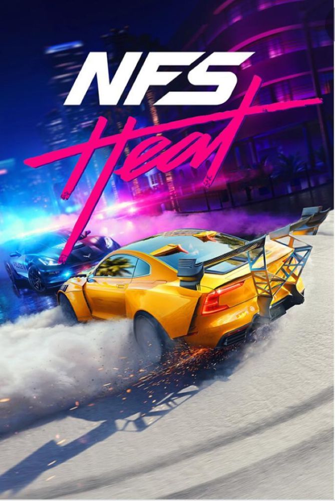 Установка лицензионых игр FIFA 22 на playstation4/5 ps4 /ps5