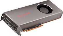 Sapphire 5700 8G