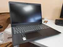 Ноутбук Lenovo Core i3-10110U для работы и повседневного пользования