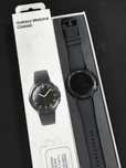 Samsung Galaxy watch 4 classic 46mm (Туркестан) лот 197354