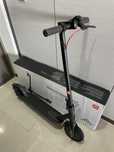Продам электросамокат Xiaomi Electric Scooter PRO 2
