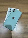 IPhone 11оригинал с гарантией