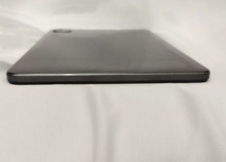 Продам планшет oscal pad 70 128 ГБ